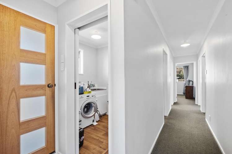 8 St Leonards Street Culverden_6