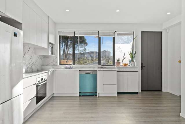 10 Karoro Road Flat Bush_3