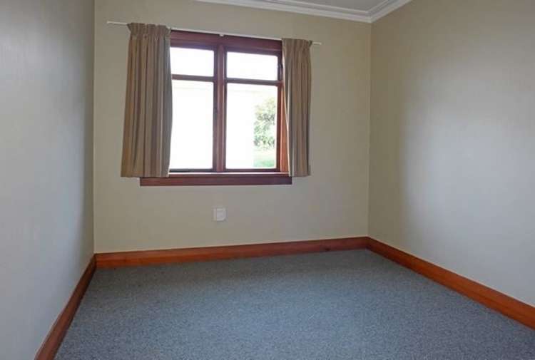 1 Hermitage Street Roxburgh_14