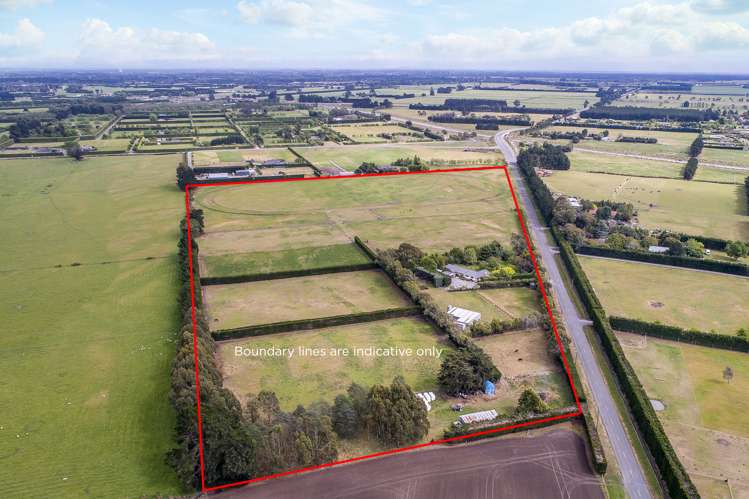 473 Hamptons Road Rolleston_0