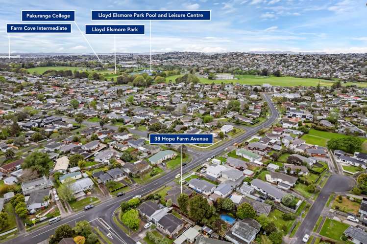 38 Hope Farm Avenue Pakuranga Heights_3