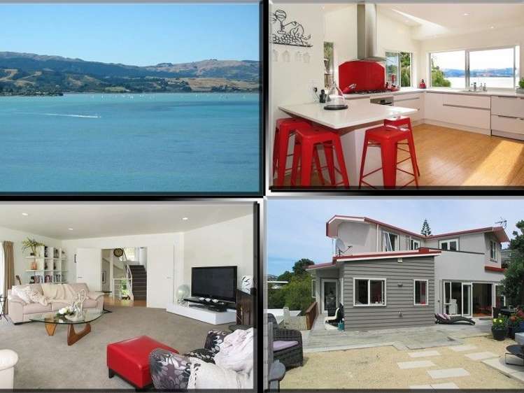 26c Mana View Road Paremata_24