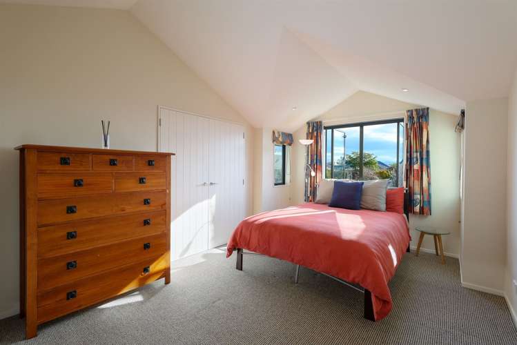 122 Hill Street Richmond_10