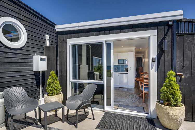 186 Whirinaki Road Eskdale_19