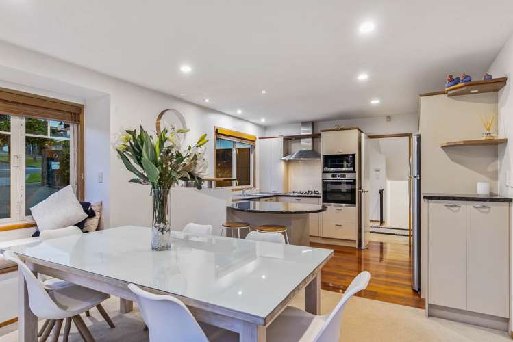 61 Atkin Avenue Mission Bay_7