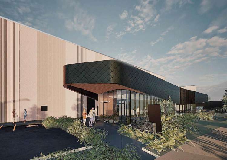 358 Puhinui Road Wiri_8