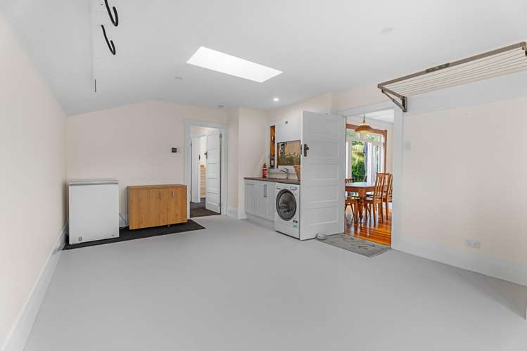 13 Highwic Avenue Epsom_21