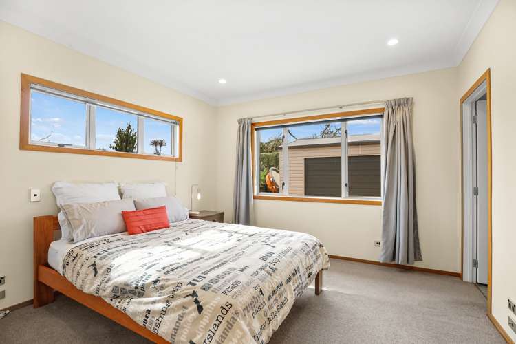 21 Charles Edwards Street Ohaupo_13