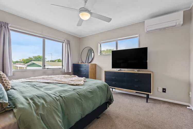 516b Great South Road Rosehill_25