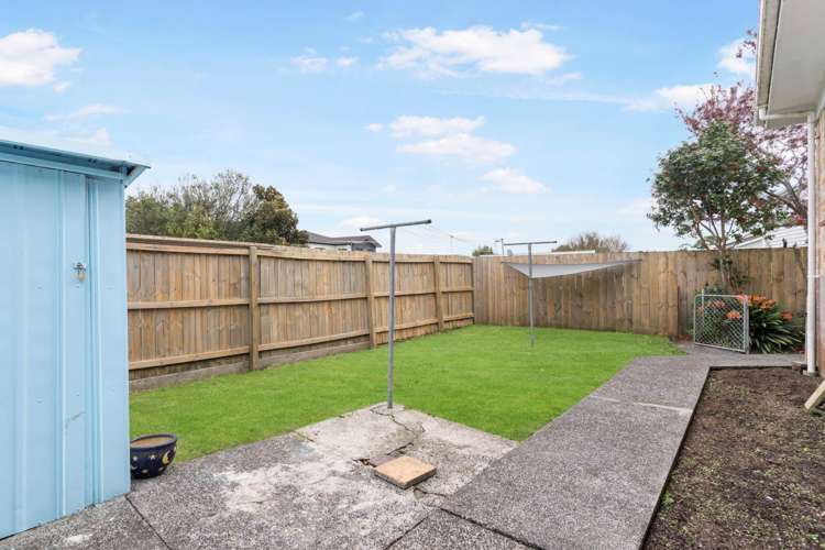 3/19 Russell Road Manurewa_13