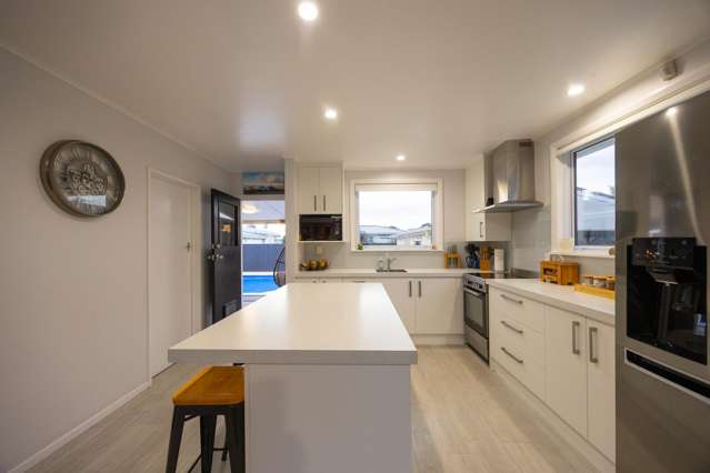 107 Dittmer Drive West End_4