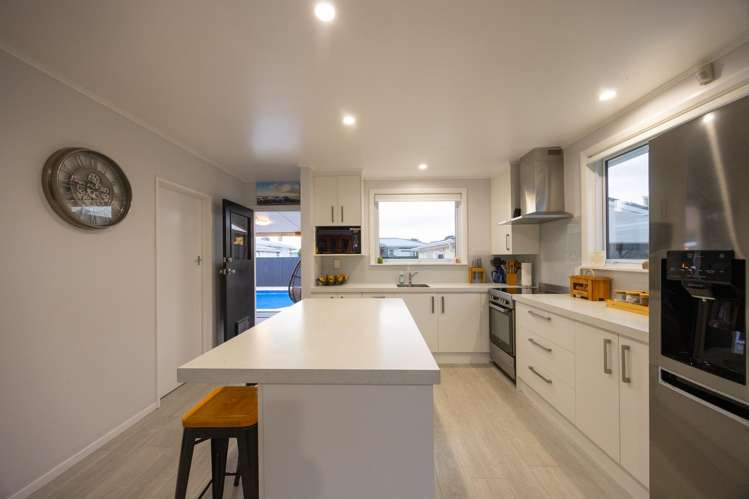 107 Dittmer Drive West End_4