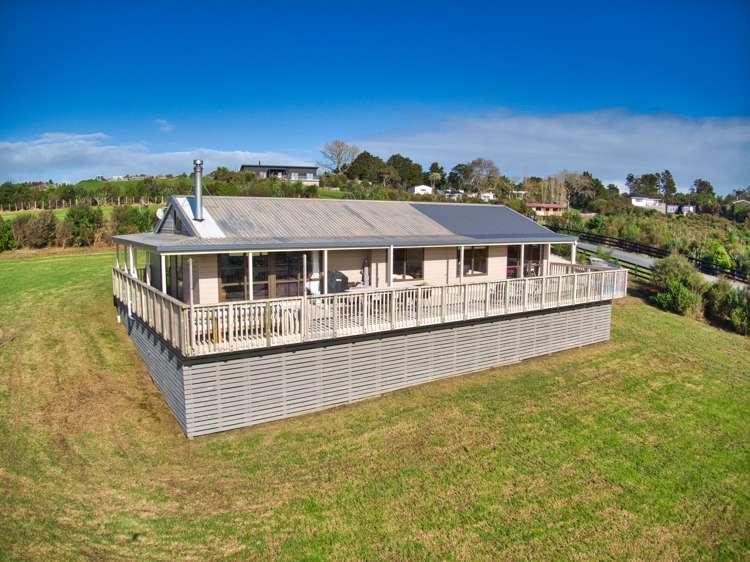 27 Kopara Lane Mangawhai_21