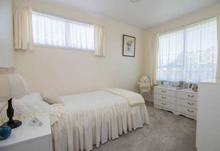 32 Junction Road Paeroa_8