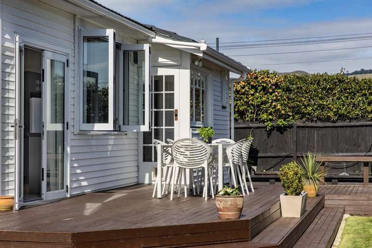 97 Barrington Street Somerfield_19