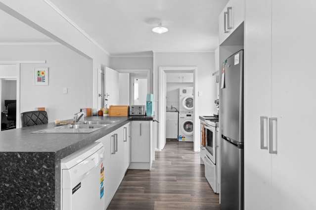 6A Hume Place Fairfield_3