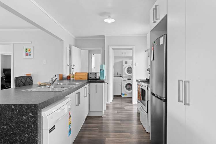 6A Hume Place Fairfield_3