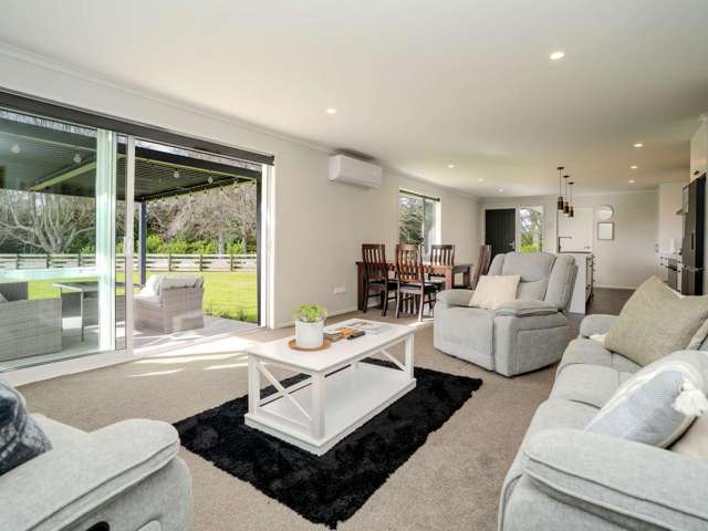 3 Millers Lane Kerikeri_4