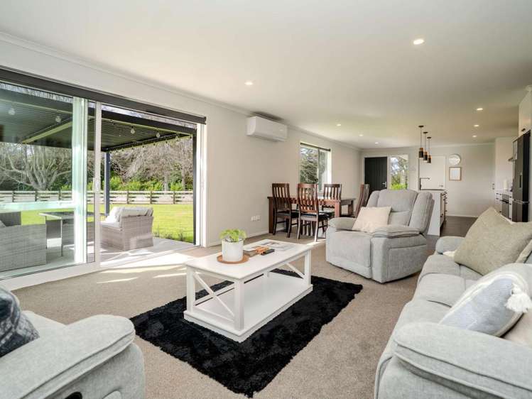 3 Millers Lane Kerikeri_4