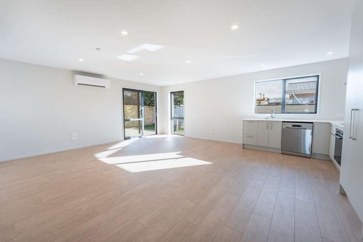 21A Rayner Street Temuka_6