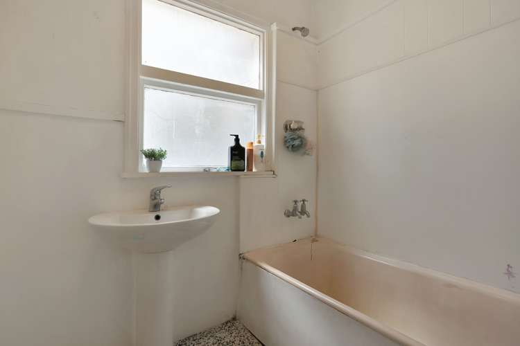 23 Albert Street Netherby_15