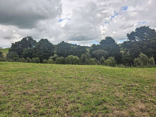 Lot Lot 5 Dodd Road Maungaturoto_4