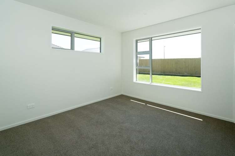 10 Genoa Avenue Rolleston_7