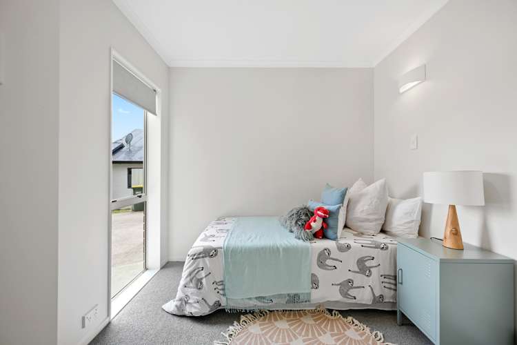 13 Glencoe Place Nawton_18