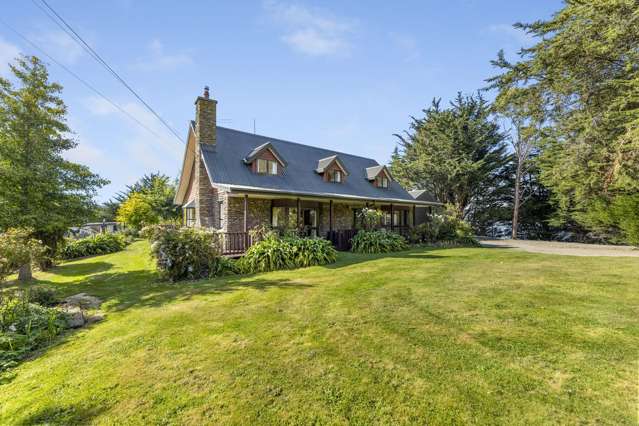 20 Clyde Street Roseneath_4