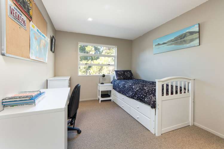 167 Stoney Creek Drive Waitakere_23