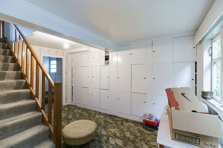 54 Beauchamp Street Karori_15