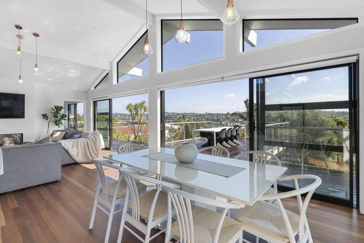 12 Hyde Road Rothesay Bay_8