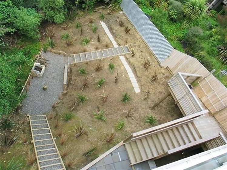 90 Muri Road Pukerua Bay_25