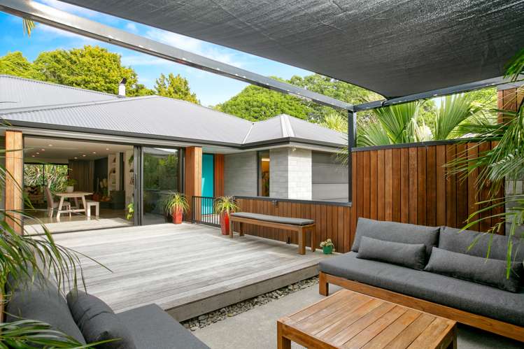 7c Pipitea Place Whalers Gate_10