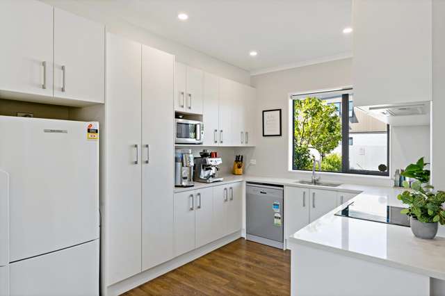 19 Komanawa Lane Mount Wellington_1