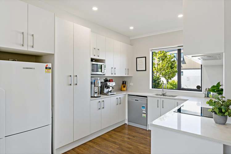 19 Komanawa Lane Mount Wellington_5