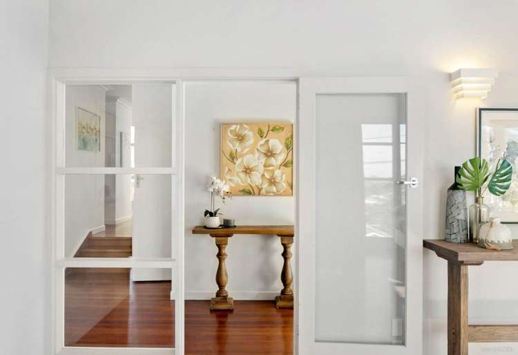 777 Riddell Road Glendowie_10