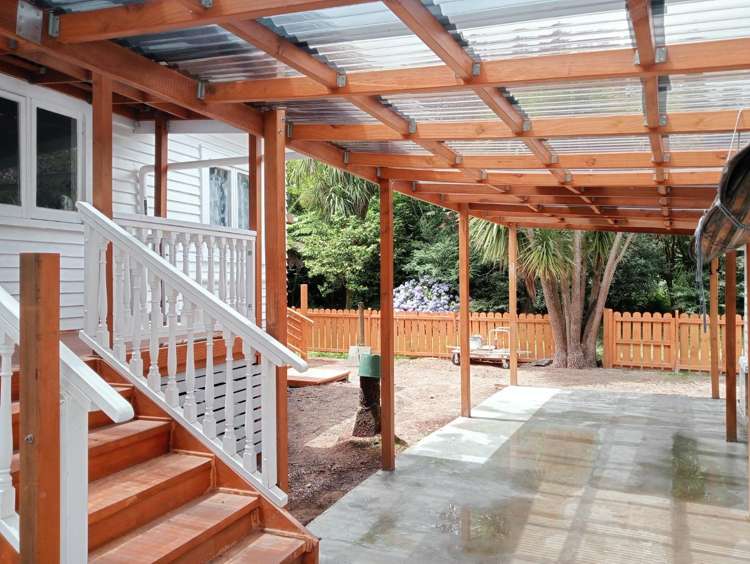 9 Mangatoetoe St 10511_2