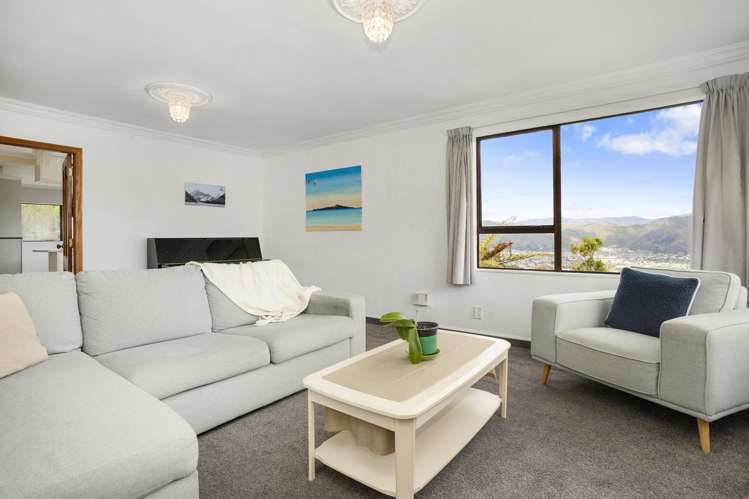 18 Westpoint Avenue Harbour View_2