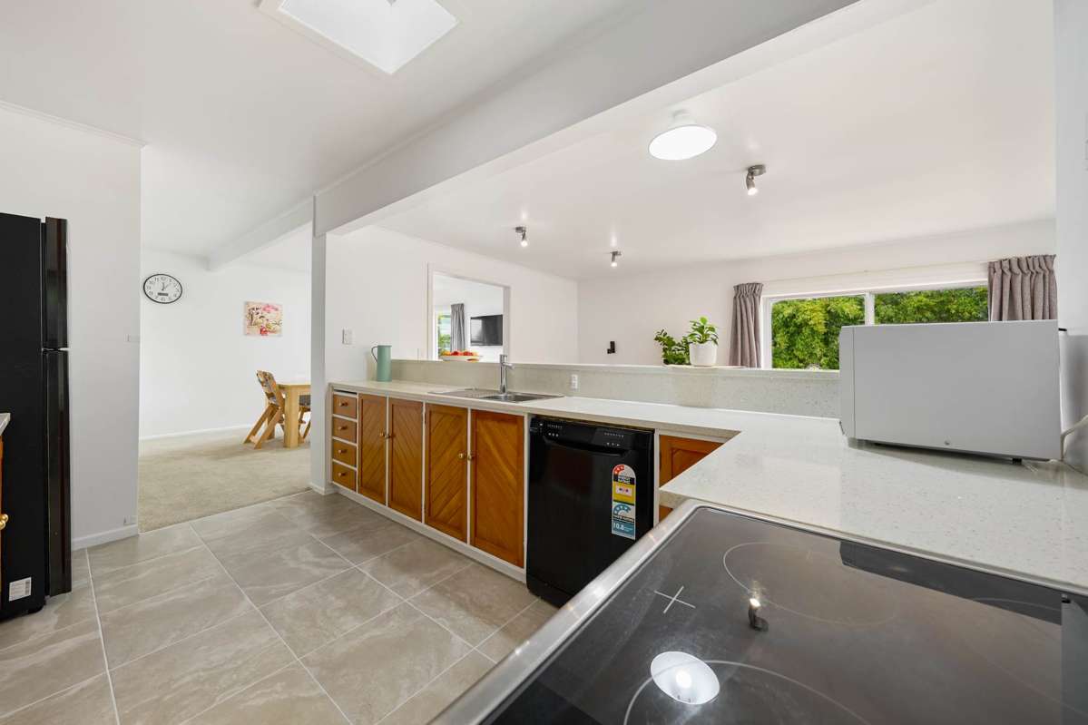 3 Halberg Street_5