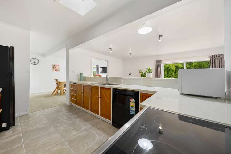 3 Halberg Street Glenfield_9