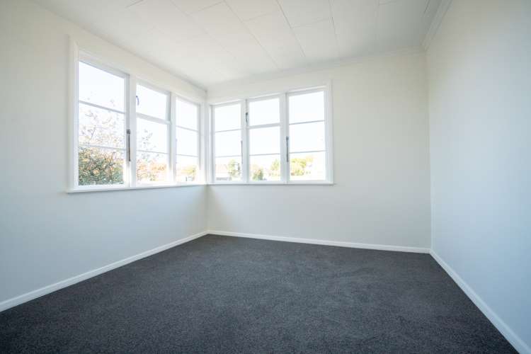 36 Humber Street Roslyn_8