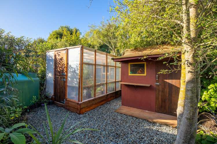 8 Seafield Terrace Glenduan_15