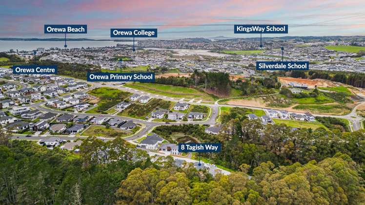 8 Tagish Way Orewa_21