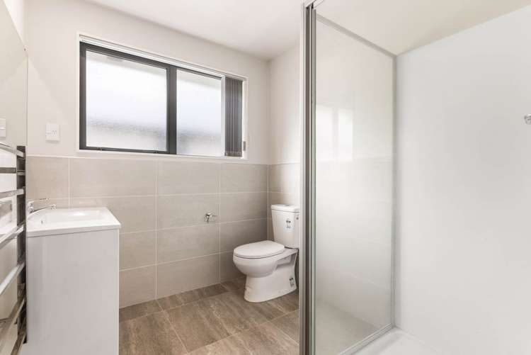 157 Porchester Road Takanini_19