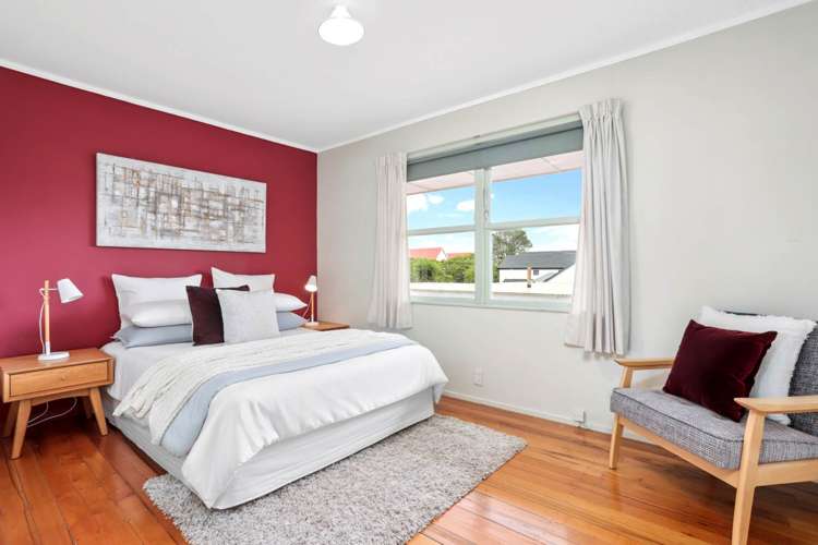 2/92 Grey Street Onehunga_6