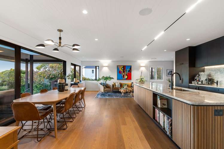 30 Bassett Road Remuera_7