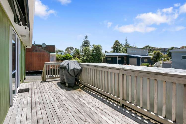 53A Hillview Road Waihi Beach_8