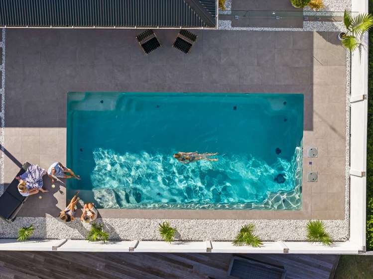 50 Montiicola Drive Papamoa_19