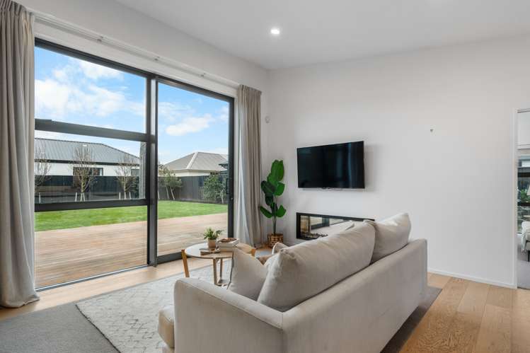 41 Grayshott Avenue Casebrook_22